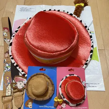 토이스토리