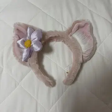 리나벨 머리띠