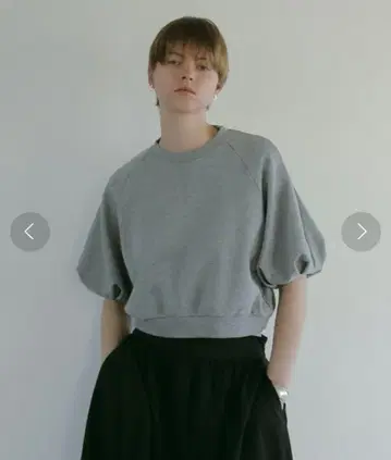 manof 이번 시즌 맨투맨