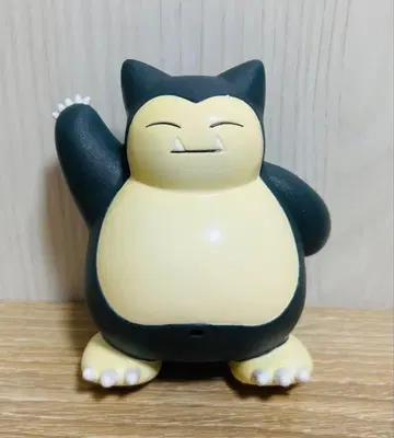포켓몬스터 오키테요 카비곤