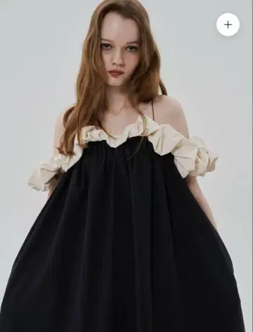 the toe Erie frills onepiece
