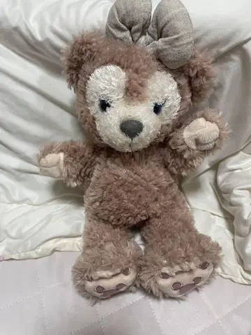 셰리메이 봉제 인형