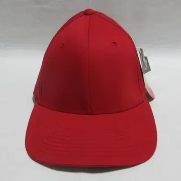 FLEXFIT YUPOONG 플렉스핏 Y2K 데드스탁 헤이세이 레트로