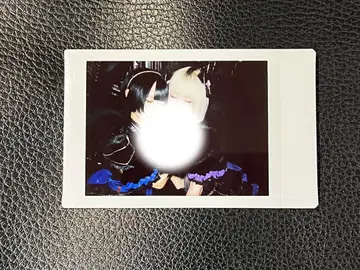 AVAM 츠키미노 아야 시노노메 아오조라 란폴라로이드 1