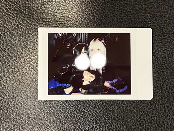 AVAM 츠키미노 아야 시노노메 아오조라 란체키 3