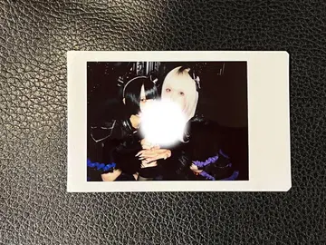 AVAM 츠키미노 아야 시노노메 아오조라 란폴라로이드 4