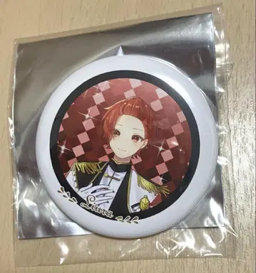이레귤러즈 셀레브레이션 셀레브 리우라