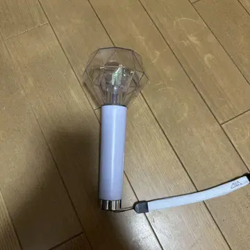 M!LK 밀크라스타 Ver.2