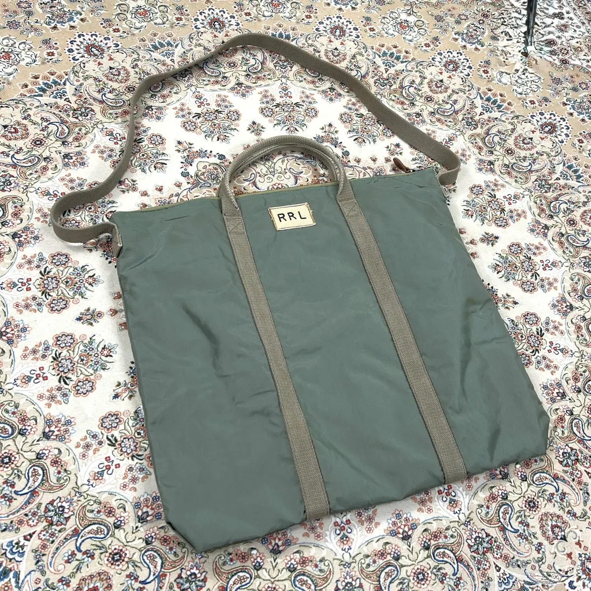ビンテージ　リメイクバッグ　TALONzip アメリカ軍　ボディバッグshort ビンテージ リメイクバッグ TALONzip アメリカ軍 ボディバッグ