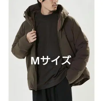 미즈사와 다운 마운테니어