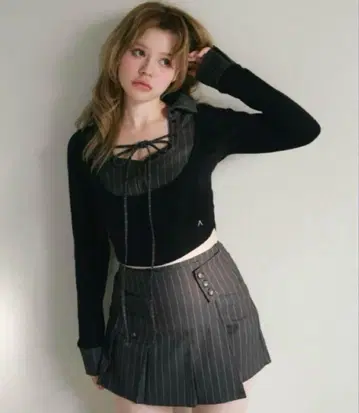 andmary 로빈 girls set up gray s