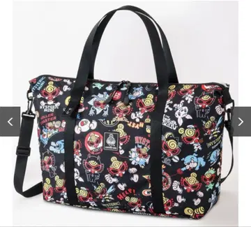 HYSTERIC MINI BIG BAG