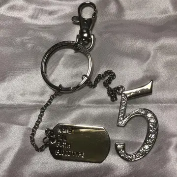 헬로키티 액세서리
