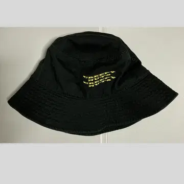 Creepy Nuts 버킷햇 L/XL 사이즈