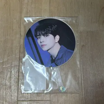 SEVENTEEN JOSHUA 미니 이미지 케트 홀리데이 컬렉션