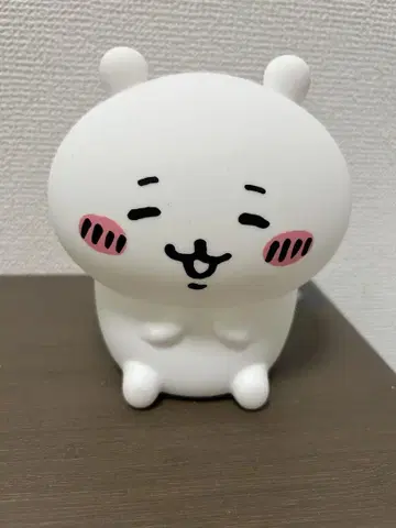 치이카와 스탠드 라이트