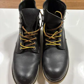 REDWING