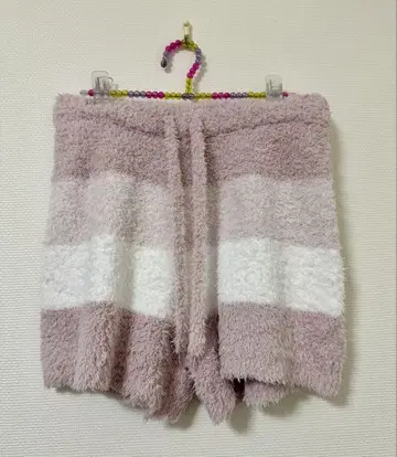 젤라또피케 숏팬츠 F 미사용