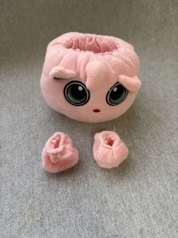 15cm 봉제 인형, 봉제 인형용 의류, 15cm 포켓몬 인형