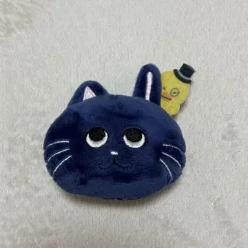 RIIZE 원빈 인형 배지