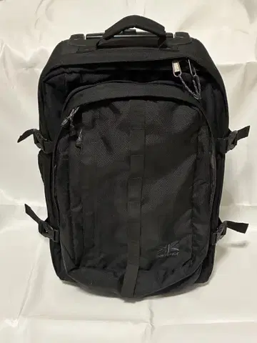 단종 레어템 Karrimor Airport Pro 40R 카리머 블랙