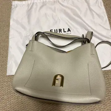 컨디션 최상! 훌라 숄더백