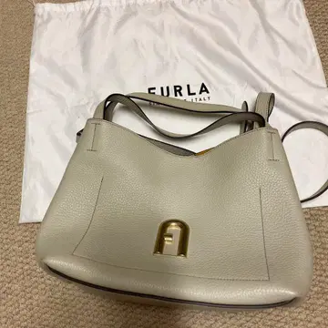 컨디션 최상! 훌라 숄더백