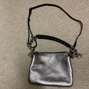 새상품급 caleidos 백