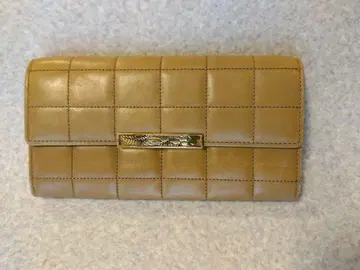 레오나르 LEONARD 지갑 장지갑