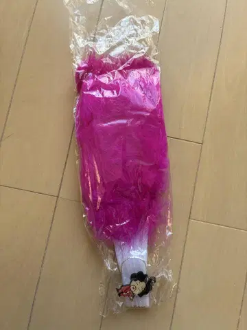하카세 타로 하카센스 투어 굿즈