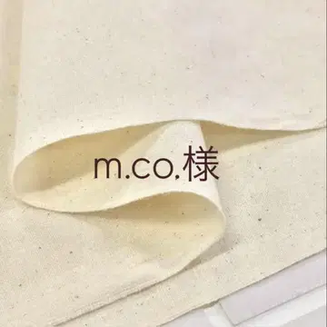좌석 명찰 ( 내용과 가격을 확인 부탁드립니다 )