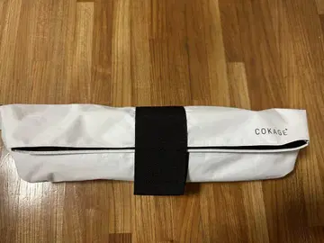 COKAGE+ ACTIVE 자동 개폐