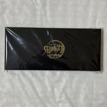 귀멸의 칼날 주합회의 나비 저택 편 와지 캔뱃지 세트