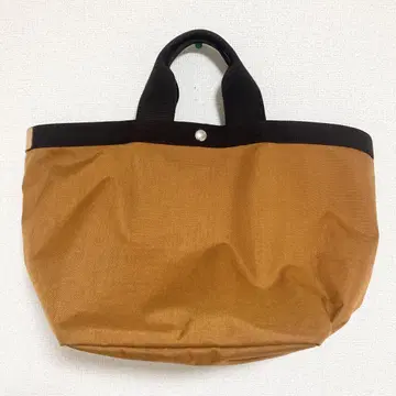 엘베 샤펠리에 토트백 Herve Chapelier