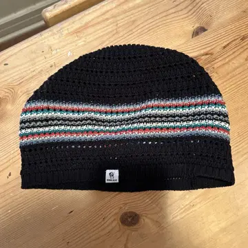 25ss Radiall 탐 NUMBER FIVE SOUTHTAM CAP