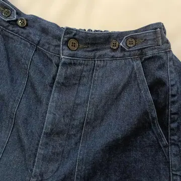 ORDINARY FITS JAMES