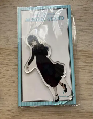 울려라! 유포니움 아크릴 스탠드 요로이즈카 미조레