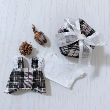 스노우칠 칠누이 의류 누이 의류 SnowMan 핸드메이드