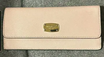 [ 새상품급 ] MICHAEL KORS 마이클코어스 롱 지갑