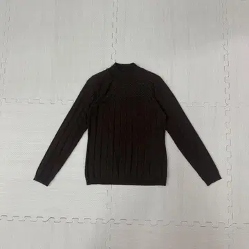 00'vintage 스웨터 여성용 아카이브 그런지 4y2k