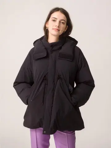 론 헤르만 다운