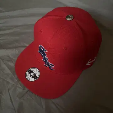 cozy worldwide cap