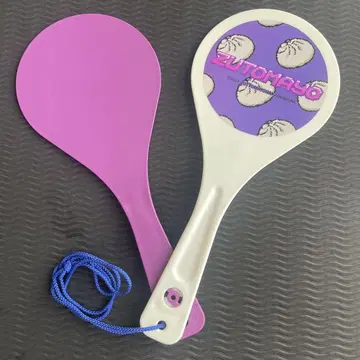 계속 한밤중이면 좋을 텐데./카라카라부/한정판 국자