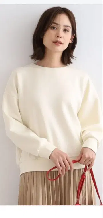 인디비 티셔츠 상의 언타이틀 로트레아몽 리플렉트 23구 이에나