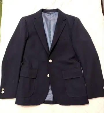 가을/겨울 유나이티드 애로우즈 그린 라벨 릴랙싱 자켓 xs