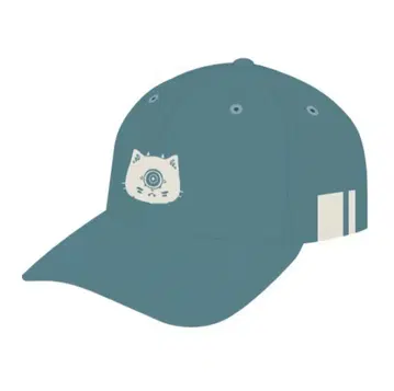 Eve 문화 Culture neko CAP