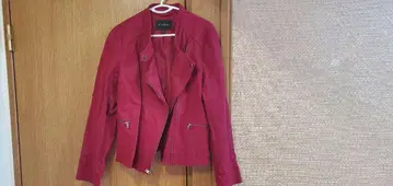 (새상품급) BANANA REPUBLIC 라이더스 가격 인하 가능