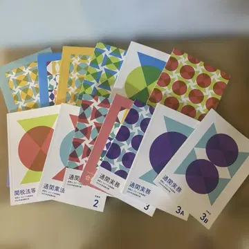 2024 포사이트 통관사