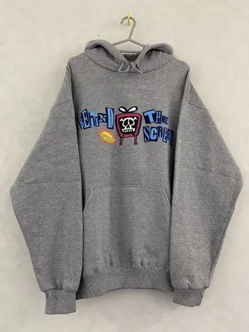 MAXIMUM BIZ 후드티 사이즈 L 맥시멈비즈 Hoodie