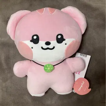 IVE 이서 minive minini 쿠션